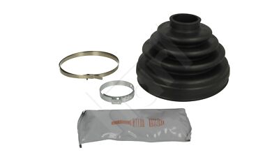 Othmro Manicotto Intrecciato In PET Per Cavi – 10 Metri, Larghezza 0,8 Cm, Organizzatore Flessibile Per TV, PC, Audio