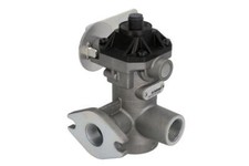 WABCO Bremskraftregler 4756040130