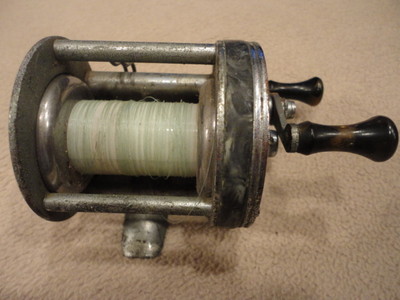 s-l400.jpg