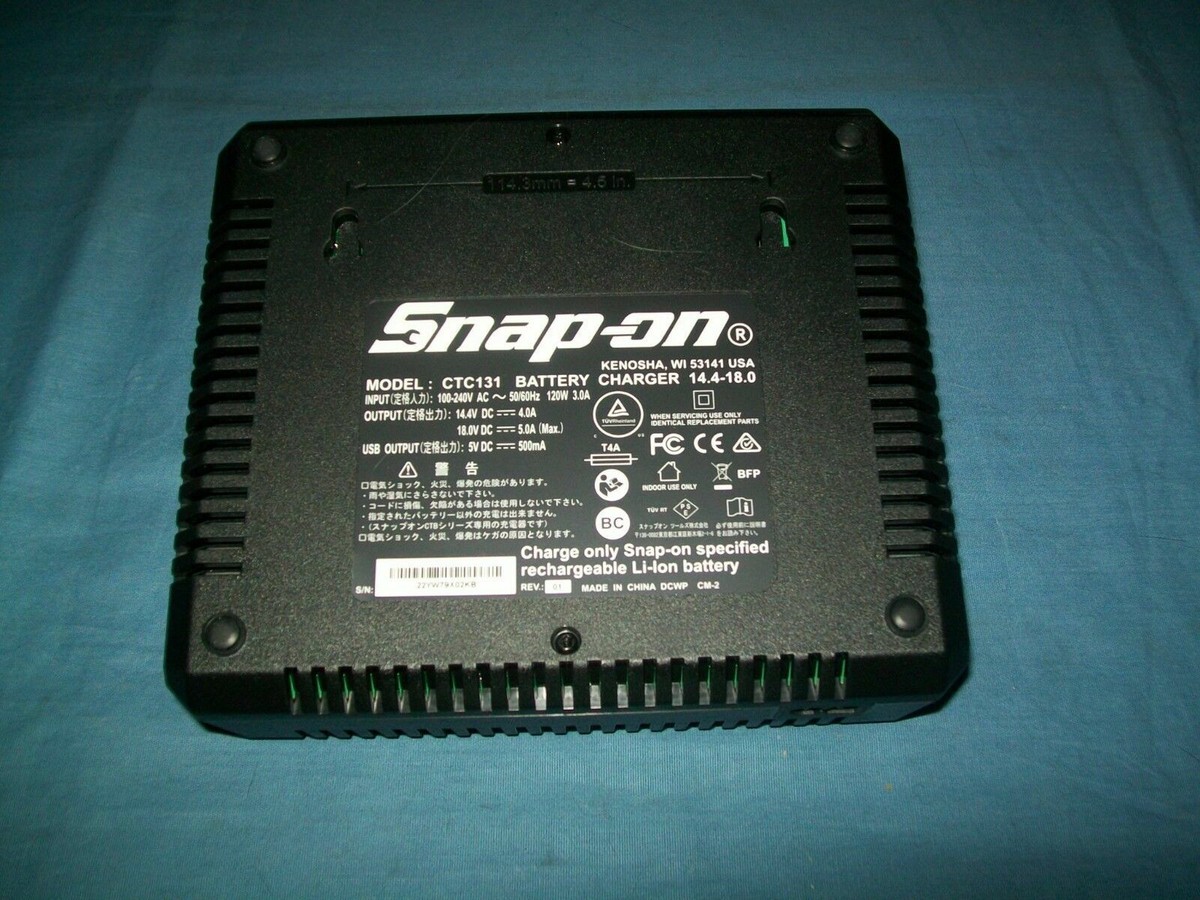 s-l1200.jpg s-l1200.jpg