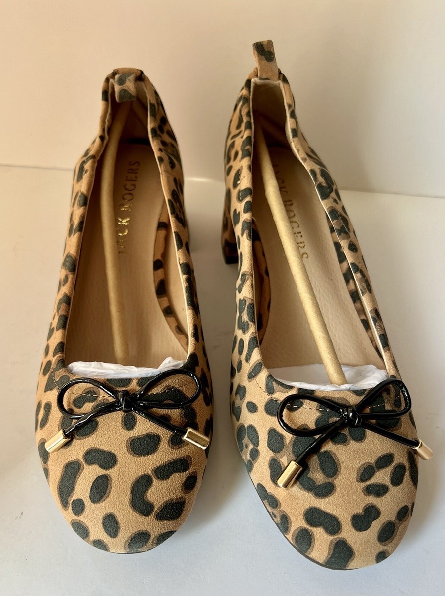 Ballerina Carvela Carvela Shoes Carvela Lidia Jack Rogers Miranda