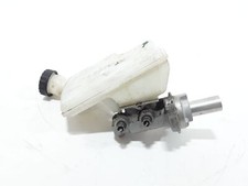 Maître-cylindre de frein Citroen DS3