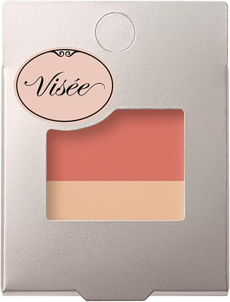 ベルセレージュStick Concealer NEO 3本セット ベルセレージュStick Concealer NEO 3本セット ベルセレージュ