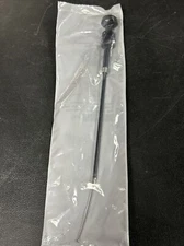 OEM HARLEY DAVIDSON CABLE, CARBURETOR ENRICHNER - 29229-88D [ NEW ]