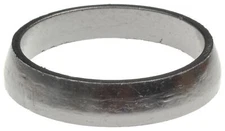 Exhaust Pipe Flange Gasket Mahle F7549