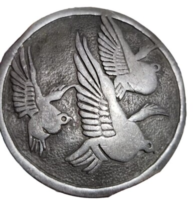 s-l400.jpg display picture 1