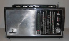 Grundig Satellit 500 AM/FM Radio | Achetez sur