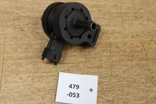 Aprilia RX125 KT E5 2021- B018242 Valve Secondary Air 479-053