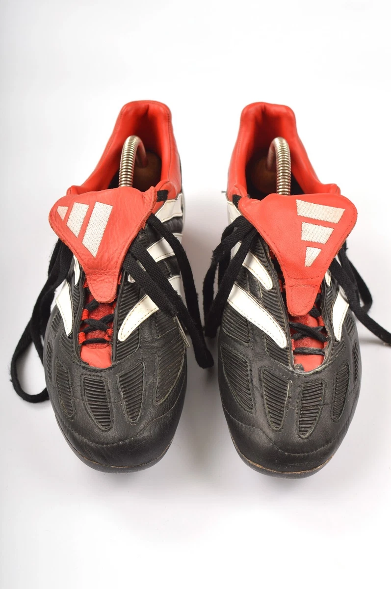 Adidas store precision 2