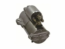 Starter For 2009-2019 Ford Flex 2010 2011 2012 2013 2014 2015 2016 2017 F456QF