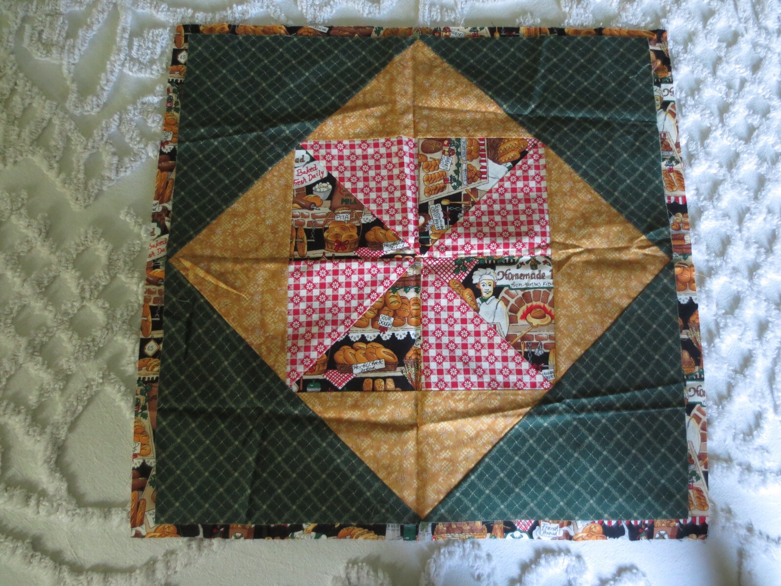 Picture 5 of 7