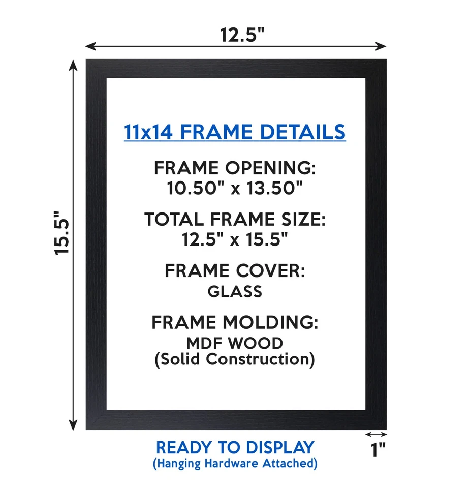 Fotografía enmarcada SHOELESS JOE JACKSON CHICAGO WHITE SOX - 8x10 u 11x14 (W1) Foto 3 de 4