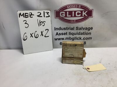 #ad #ad GPS Gaskets Packings amp; Seals 2quot; 300 600 #R23 Soft Iron Oval Ring Joint $129.99