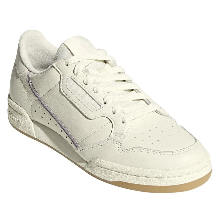 Adidas shoes 80 off clearance dress