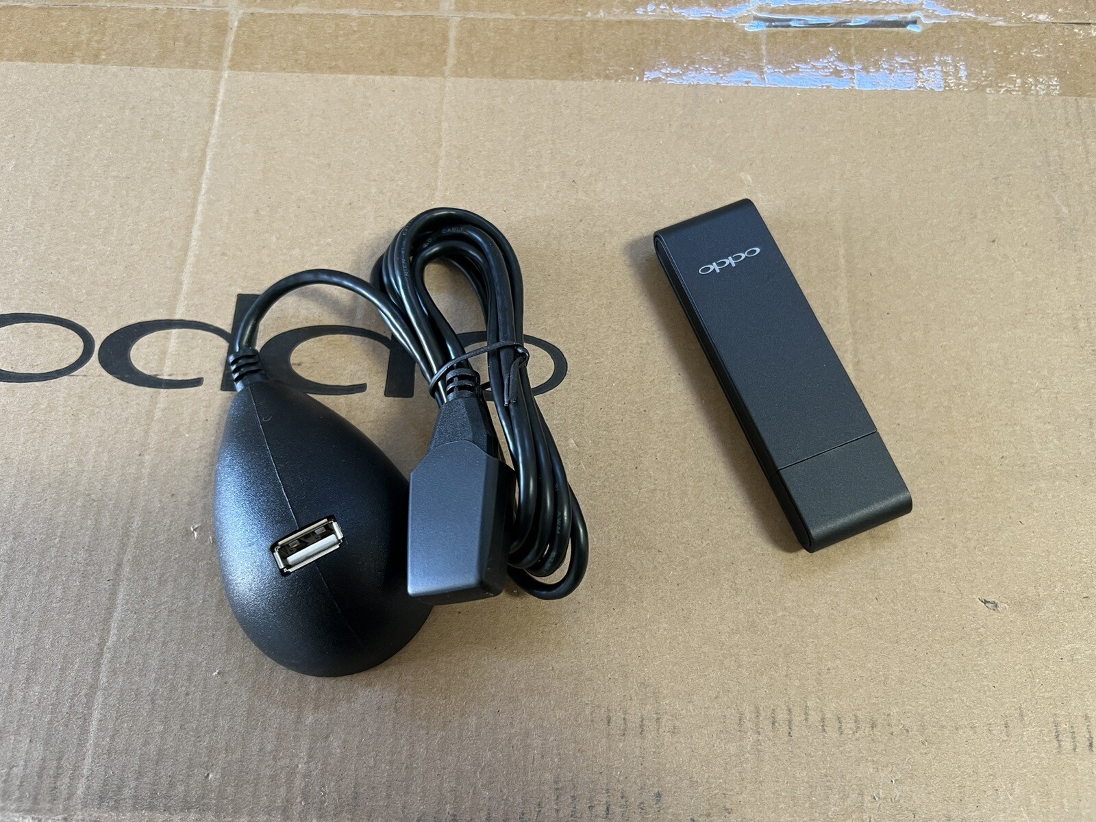 OPPO BDP103D Darbee Edition BluRay Player eBay