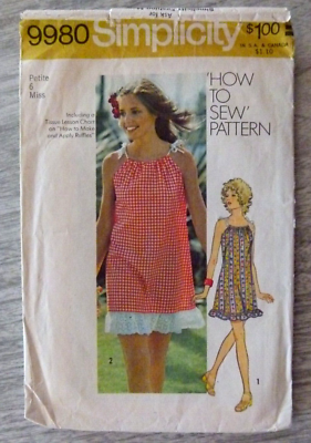 lisa mini dress show me your mumu Show Me Your Mumu Lisa Mini Dress | Pink | Size L
