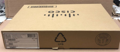 Cisco Business Class VOIP Phone CP-8861-K9 / BRAND NEW FACTORY BOX