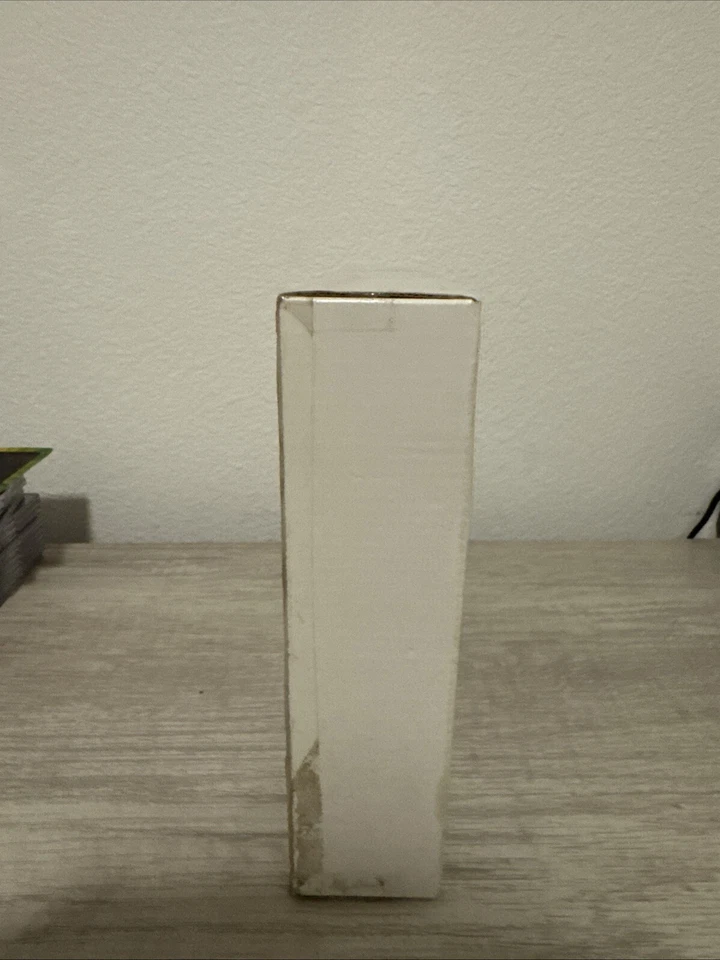 Figuras de acción Art Asylum Star Trek serie original Wave One Kirk Spock McCoy Foto 2 de 4