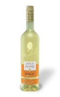 Maybach WeißWein Riesling Süß Und Fruchtig Deutschland 1 X 0,75 L WeißWein