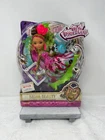 Ever After High Way Too Wonderland BRIAR BEAUTY 11" Doll Toy by Mattel