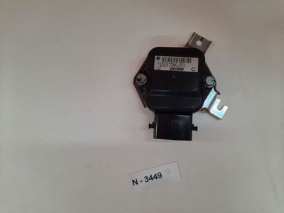 Honda Civic 2005 Sonstige Steuergeräte / Module 37910PLZG01 NAB2298