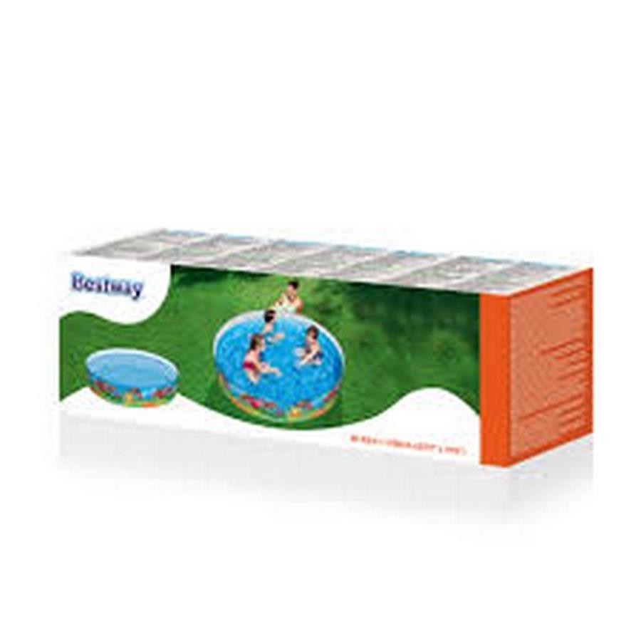 6942138913774 18338 BESTWAY 55030 BESTWAY 7490₽