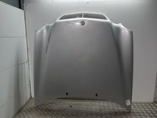 208880025728 MOTORHAUBE / PLATA / 5250289 FÜR MERCEDES-BENZ CLASE CLK W208 COU 208880025728 MOTORHAUBE / PLATA / 5250289 FÜR MERCEDES-BENZ CLASE CLK W208 COU