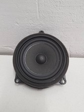 Mini One - Cooper F56 F55 2020 Benzin Lautsprecher T�r vorne 871568501