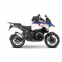 Befestigung Shad Click System FüR Motorrad Ersatzteile ZubehöR