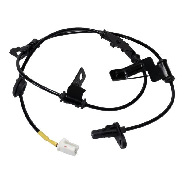 Fits FEBI FE177344 Sensor, wheel speed FE177344 febi Bilstein are a p ⭐UK Stock⭐