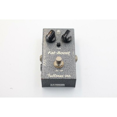 Fulltone Fb-1 efno.683