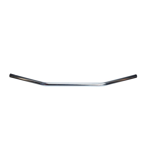 Trw Stahllenker Dragbar Medium (FüR: Kawasaki Vn 1700 Voyager Abs VNT70A 09-14 )-image