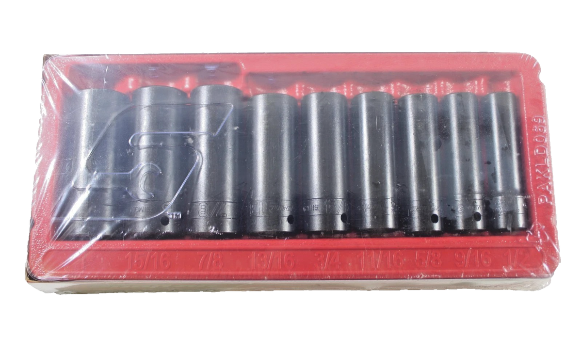 suusan.117.saeさん9-1-1 SD7H15-7975-H SANDEN HASCO AC compressor (SD7H157975H) - Trade
