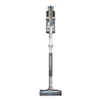 Shark PowerPro Cordless Stick Vacuum | Floor Detect, Pet | REFURB | IZ380UKT