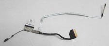 DD0ZBLLC011 Acer Lcd Cable 30Pins Chromebook Spin Cp514-1Hh-R0Ss "GRADE A"