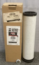 NEW GENUINE HASTINGS AF2375 Axial Seal Air Filter Element