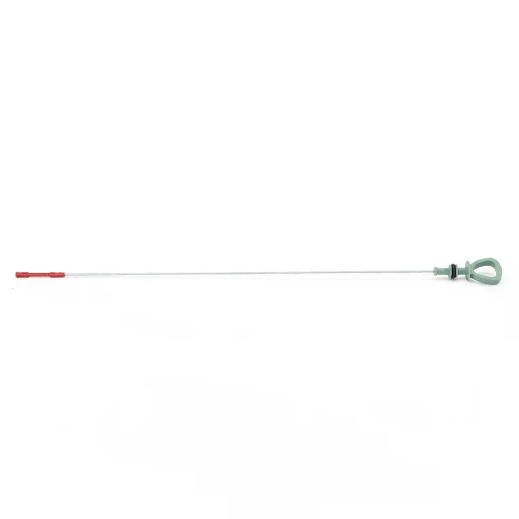 Für ENERGY BA0011 OIL DIPSTICK - Bild 2