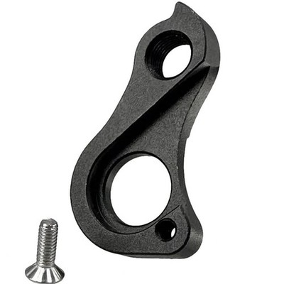 Fast Helium für Ridley RDR19-0 Noah Ersatz Umwerferhaken K3R2
