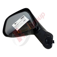 VAUXHALL ANTARA N/S LEFT PASSENGER WING MIRROR 2011-16 GAR A045611 A045611