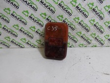 Clignotant Citroen C35