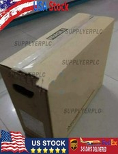 MDS-C1-CV-220 1PCS Mitsubishi Servo Drive New with original box by fast ship