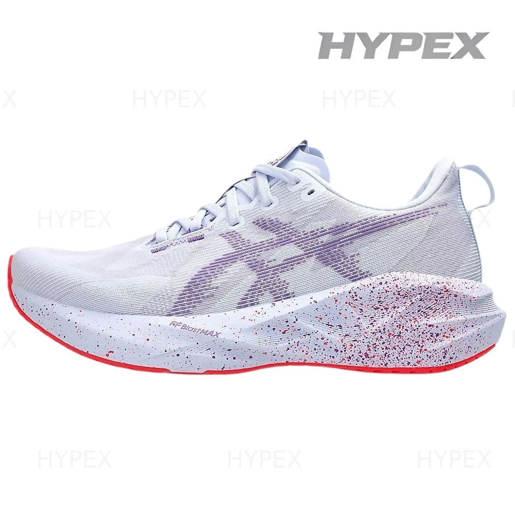 Asics Novablast Tokyo for sale | eBay