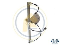 Ac Rolcar 01.1807 Fensterheber Passend FüR Fiat