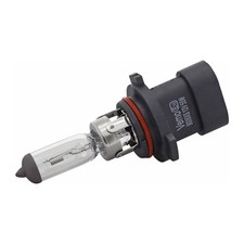 Glühlampe Hauptscheinwerfer Halogen HB4A für JEEP Grand Cherokee WJ WG V8 VEMO