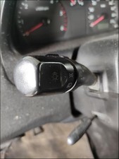 Commodo Hyundai TERRACAN