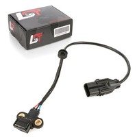 Drehzahlgeber Sensor Nockenwellensensor 3931839800 FüR KIA Sorento I JC 3.5 4WD