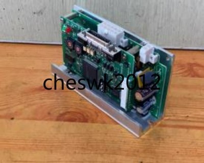 1PCS ORIENTIAL ASD36A-K closed-loop stepper motor driver VEXTA tested