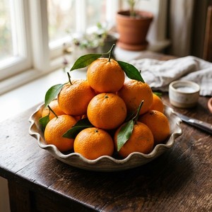 Orange Seeds for Planting | eBay