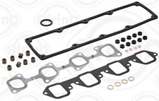 Joint de culasse Nissan TERRANO