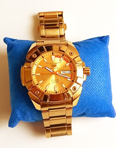 Seiko 7s36 | eBay
